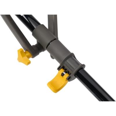 Coupe-bordure STIGA GT 300e Kit: Tondeuse électrique puissante