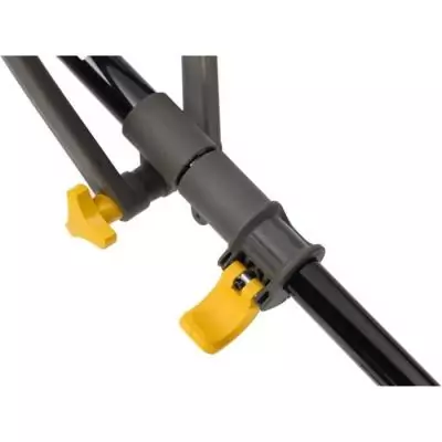 Coupe-bordure STIGA GT 300e Kit: Tondeuse électrique puissante Coupe-bordure STIGA GT 300e Kit: Tondeuse électrique puissante