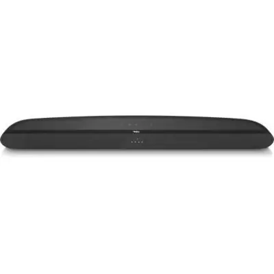 Barre de son TCL TDS6100: Son Home Cinéma 2.0 puissant