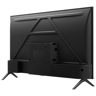 TCL 32FHD7900 : TV LED 32" Full HD HDR10 - Android - WiFi