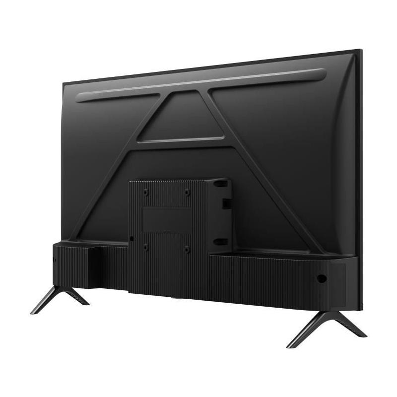 TCL 32FHD7900 : TV LED 32" Full HD HDR10 - Android - WiFi