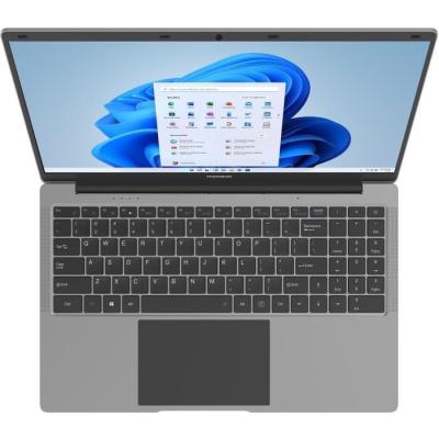 PC Portable Thomson Neo15 - Performances ultrarapides avec Windows 11S
