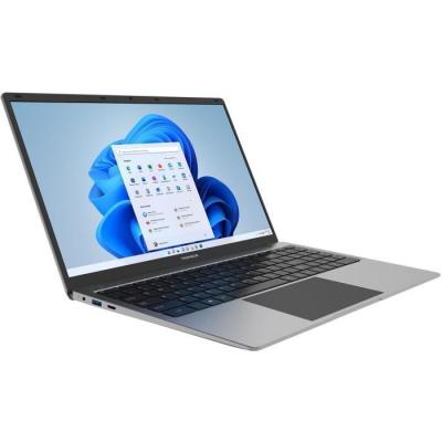 PC Portable Thomson Neo15 Blanc - 15,6" HD - Windows 11S + Office 1 an