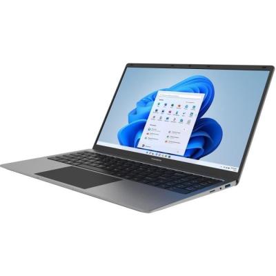 PC Portable Thomson Neo15 Blanc - 15,6" HD - Windows 11S + Office 1 an