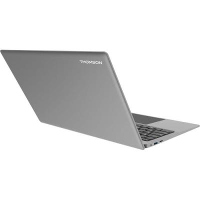 PC Portable Thomson Neo15 Blanc - 15,6" HD - Windows 11S + Office 1 an