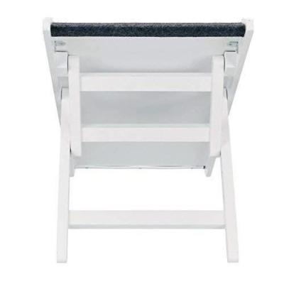 Rampe ajustable pour chien - 36 x 90 cm - Idéale pour les déplacements