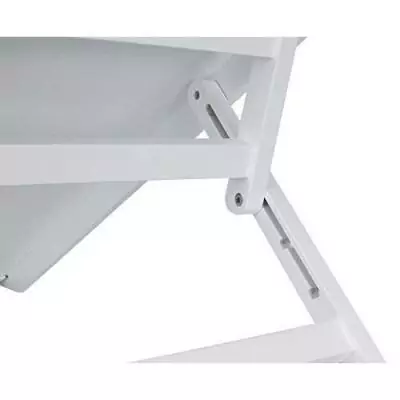 Rampe ajustable pour chien - 36 x 90 cm - Idéale pour les déplacements