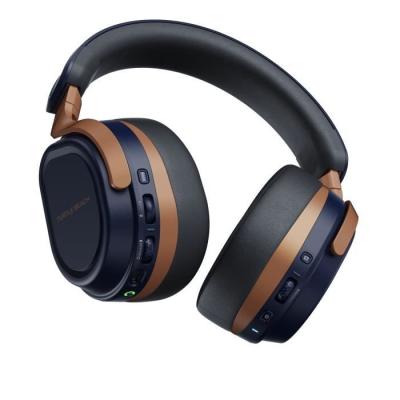 Casque Gaming sans fil Turtle Beach Stealth 700X (Gen3) - Cobalt - Xbox, PS5, PS4, PC, mobile