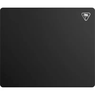Tapis de souris de jeu Turtle Beach SenseCore Mini - Surface micro-tissée confortable