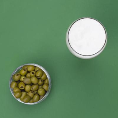 Tireuse à bière WEASY - Profitez de la fraîcheur à domicile!