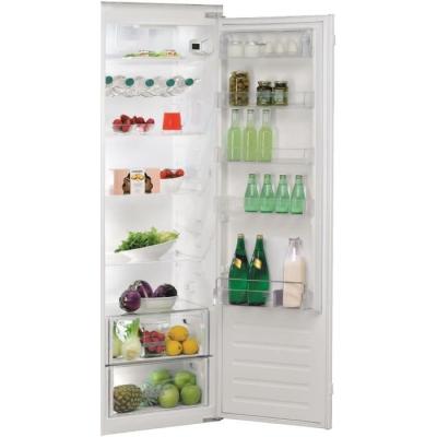 Réfrigérateur Armoire Whirlpool Encastrable 314 L Blanc