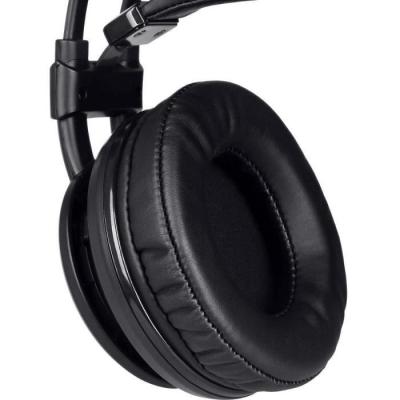 Casque gaming Yenkee Shadow - performance ultime ?