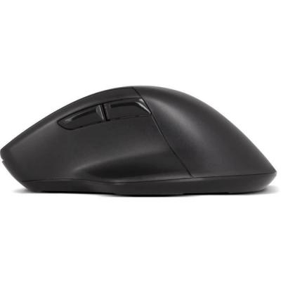 Souris sans fil silencieuse - SILENCIO - YENKEE