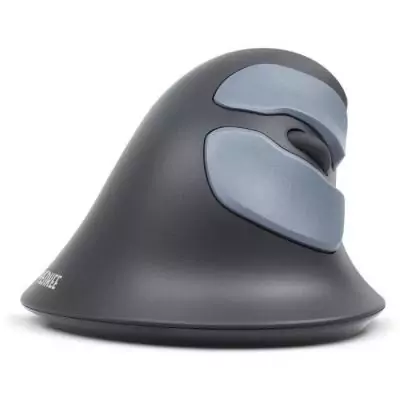 Souris ergonomique verticale YENKEE - Confortable et pratique