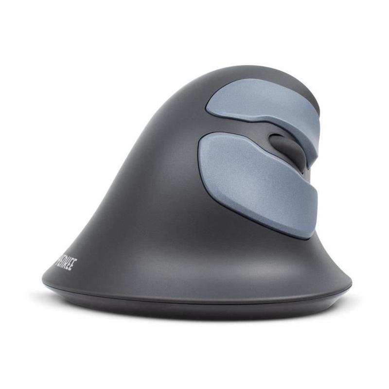 Souris ergonomique verticale YENKEE - Confortable et pratique