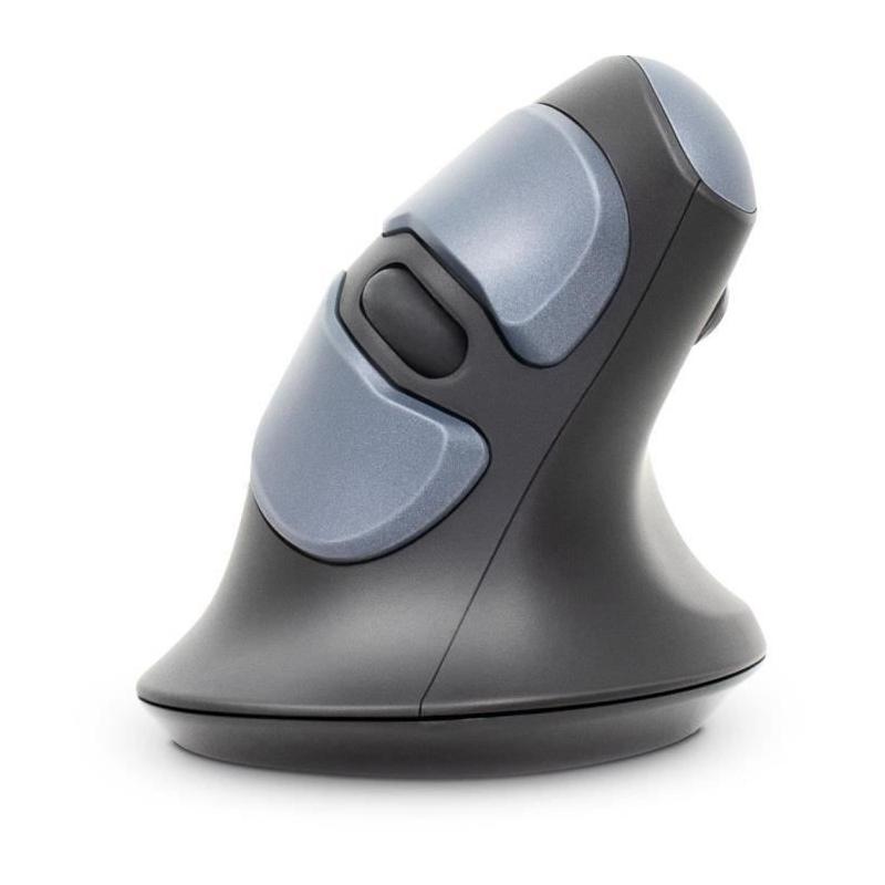 Souris ergonomique verticale YENKEE - Confortable et pratique