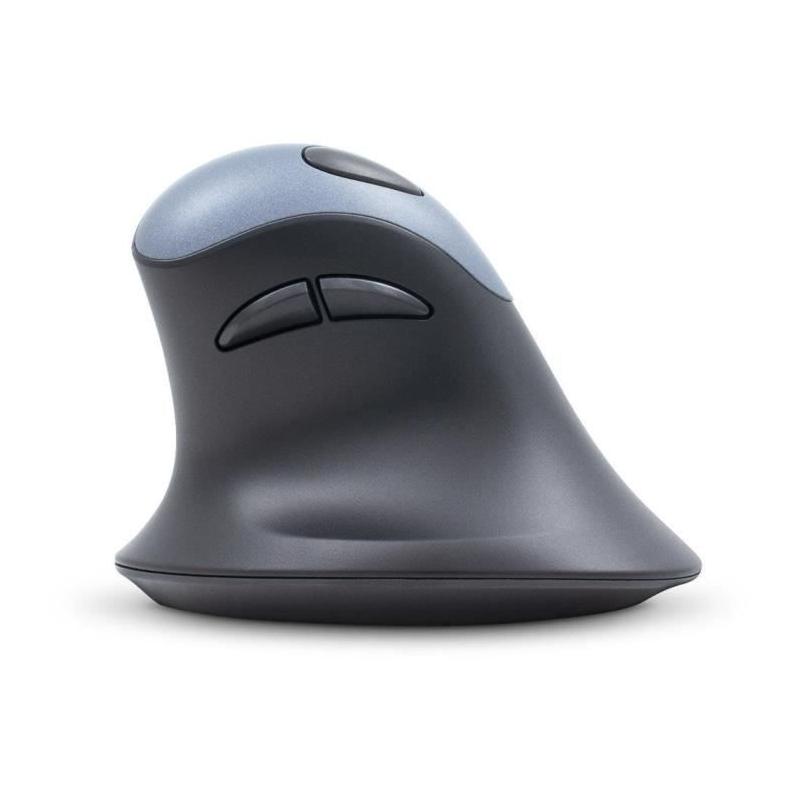 Souris ergonomique verticale YENKEE - Confortable et pratique