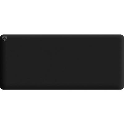 Tapis de souris gaming XL YENKEE - Vitesse maximale