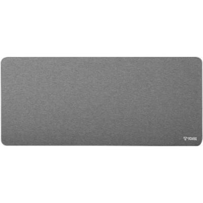 Tapis de souris de bureau XXL - Confort et praticité assurés