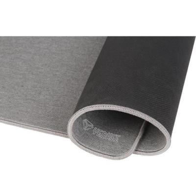 Tapis de souris de bureau XXL - Confort et praticité assurés