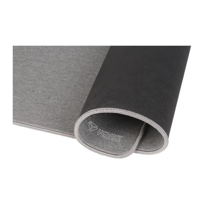 Tapis de souris de bureau XXL - Confort et praticité assurés