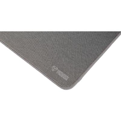 Tapis de souris de bureau XXL - Confort et praticité assurés