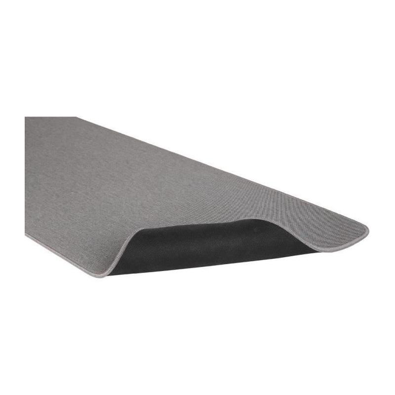 Tapis de souris de bureau XXL - Confort et praticité assurés