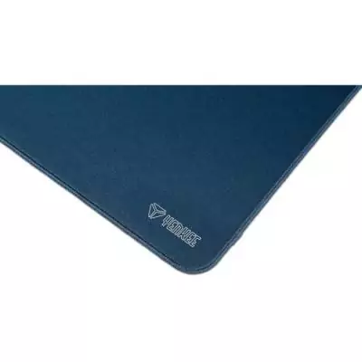 Tapis de souris de bureau XXL Yenkee - YPM 9040BE
