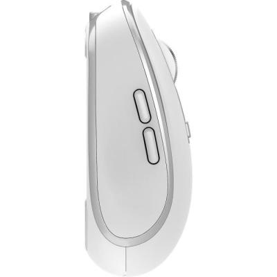 Souris sans fil rechargeable - NOBLE - YENKEE : Performances et style