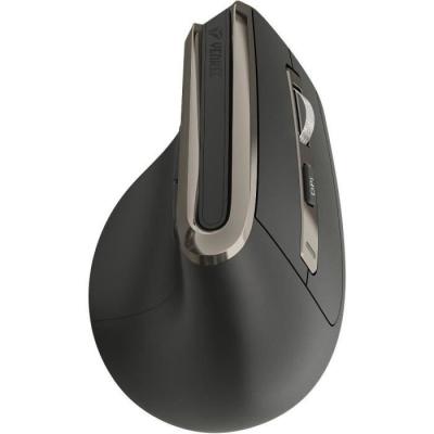 Souris sans fil ergonomique verticale YENKEE - YMS 5040