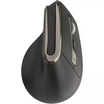 Souris sans fil ergonomique verticale YENKEE - YMS 5040