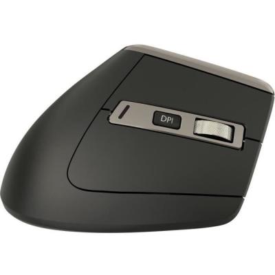 Souris sans fil ergonomique verticale YENKEE - YMS 5040