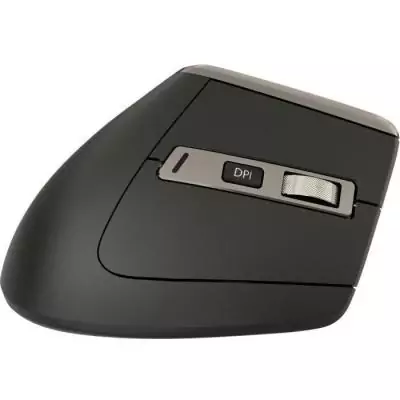 Souris sans fil ergonomique verticale YENKEE - YMS 5040 Souris sans fil ergonomique verticale YENKEE - YMS 5040