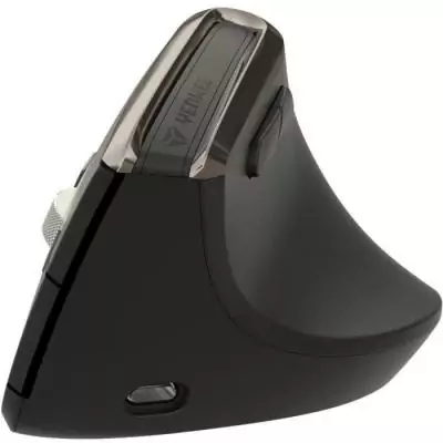 Souris sans fil ergonomique verticale YENKEE - YMS 5040 Souris sans fil ergonomique verticale YENKEE - YMS 5040