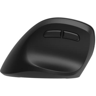 Souris verticale sans fil pour gaucher - YENKEE - YMS 5060L