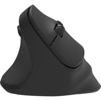 Souris verticale sans fil pour gaucher - YENKEE - YMS 5060L Souris verticale sans fil pour gaucher - YENKEE - YMS 5060L