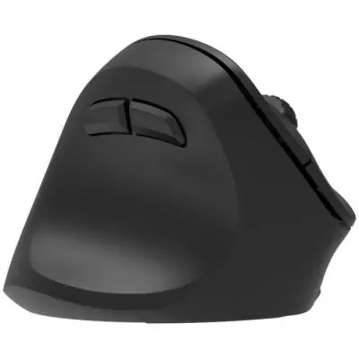 Souris verticale sans fil pour gaucher - YENKEE - YMS 5060L Souris verticale sans fil pour gaucher - YENKEE - YMS 5060L