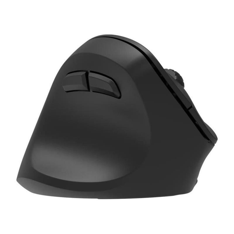 Souris verticale sans fil pour gaucher - YENKEE - YMS 5060L