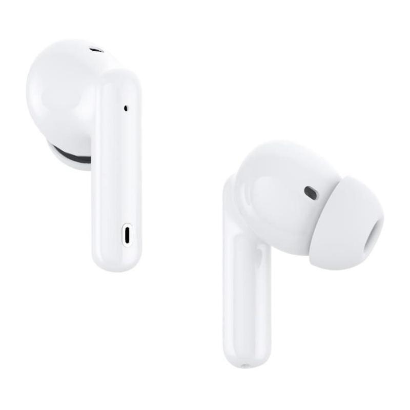Écouteurs sans fil rechargeable: TWS HARMON YENKEE - YHP 08BT ANC