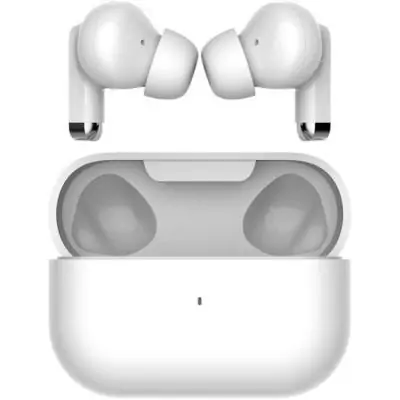 Écouteurs sans fil rechargeables: TWS STELLAR - YENKEE Écouteurs sans fil rechargeables: TWS STELLAR - YENKEE