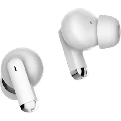 Écouteurs sans fil rechargeables: TWS STELLAR - YENKEE Écouteurs sans fil rechargeables: TWS STELLAR - YENKEE