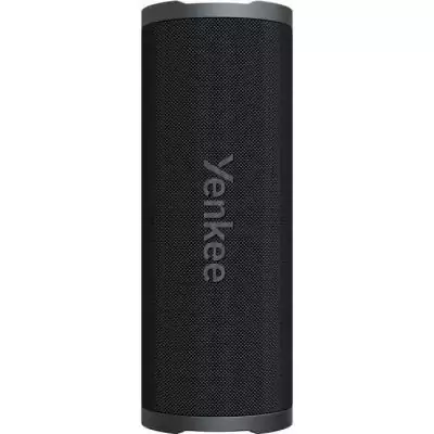 Enceinte Bluetooth Étanche YENKEE - Son Immergé Enceinte Bluetooth Étanche YENKEE - Son Immergé