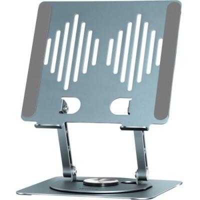 Support TV universel 17'' - Pratique et polyvalent
