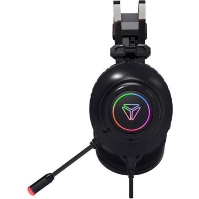 Casque gaming puissant - NEXUS - YENKEE - YHP 3036