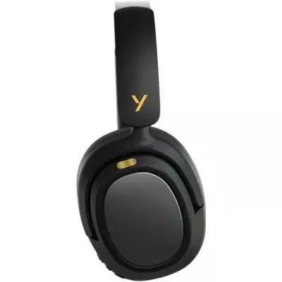 Casque Bluetooth YENKEE YHP 21BT - Qualité audio exceptionnelle Casque Bluetooth YENKEE YHP 21BT - Qualité audio exceptionnelle