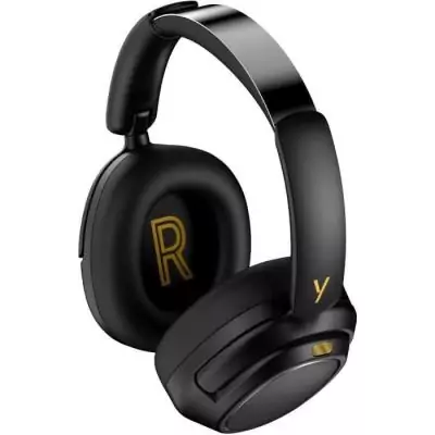 Casque Bluetooth YENKEE YHP 21BT - Qualité audio exceptionnelle Casque Bluetooth YENKEE YHP 21BT - Qualité audio exceptionnelle