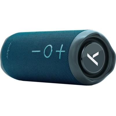 Enceinte Bluetooth - YENKEE ELEMENT VIENTO - Son Puissant et Portable