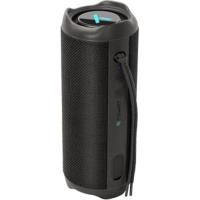 Enceinte Bluetooth YENKEE - Un son puissant et nomade