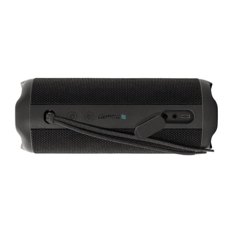Enceinte Bluetooth YENKEE - Un son puissant et nomade