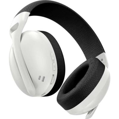Casque gaming YENKEE WL APEX - Qualité sonore premium